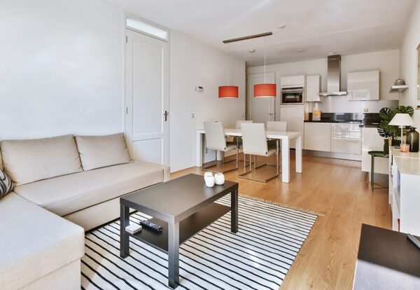 Pintores en Bilbao para pisos de alquiler: qué merece la pena hacer