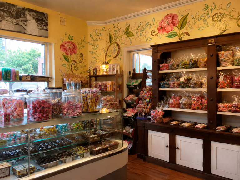 artekolor-tienda