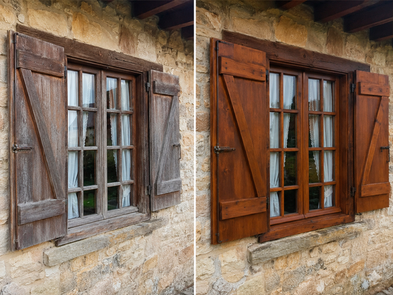 barnizado-lacado-casa-rural
