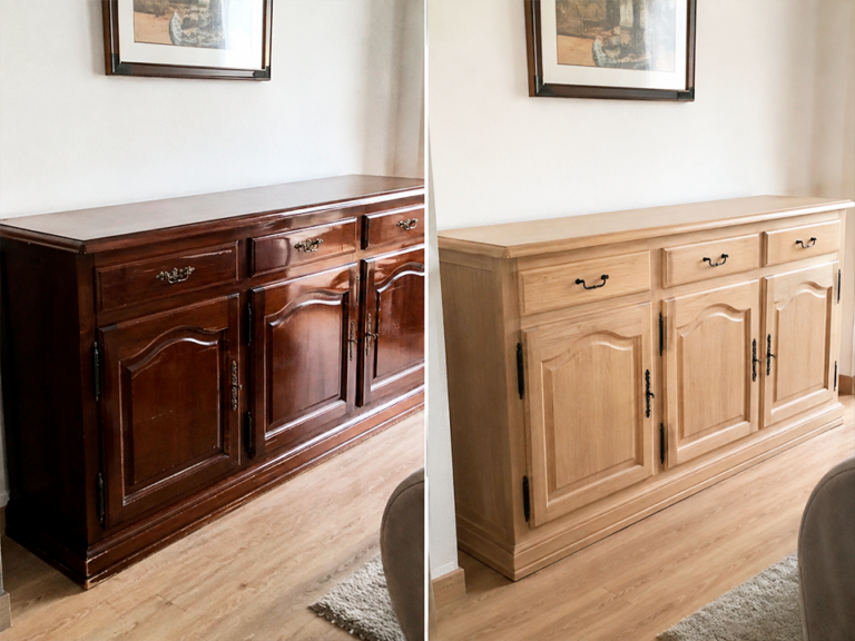 barnizado-lacado-muebles