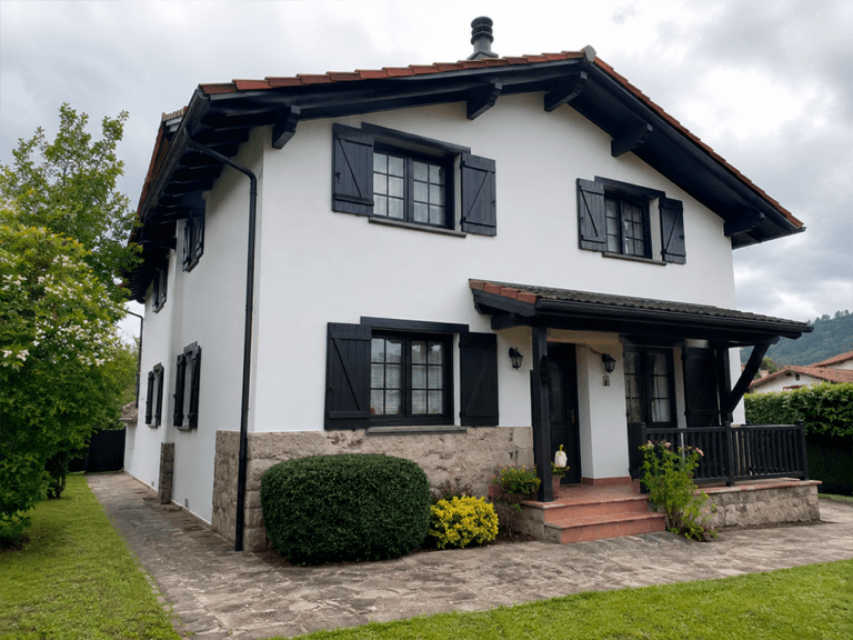 chalets-reformas-00