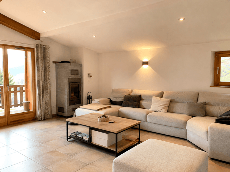 chalets-reformas-002
