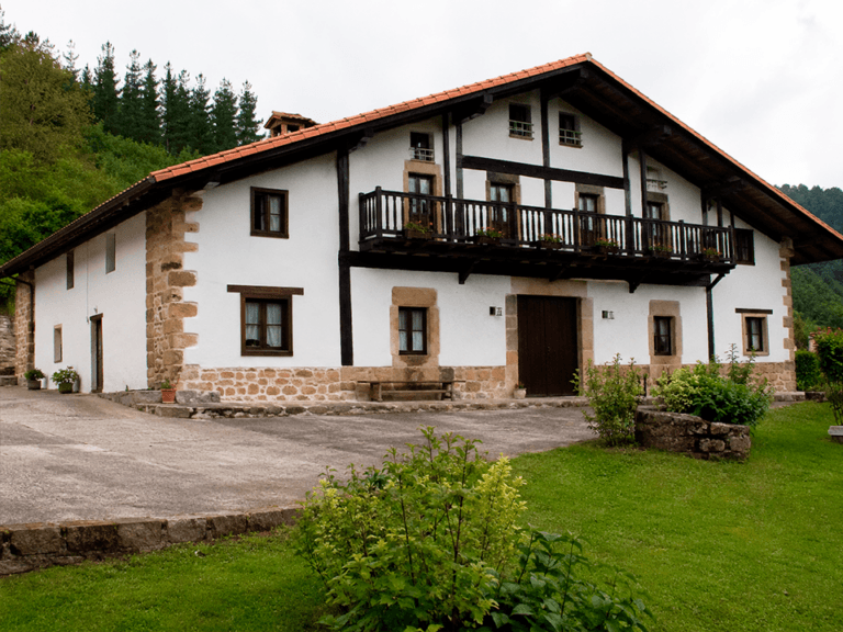 chalets-reformas-009