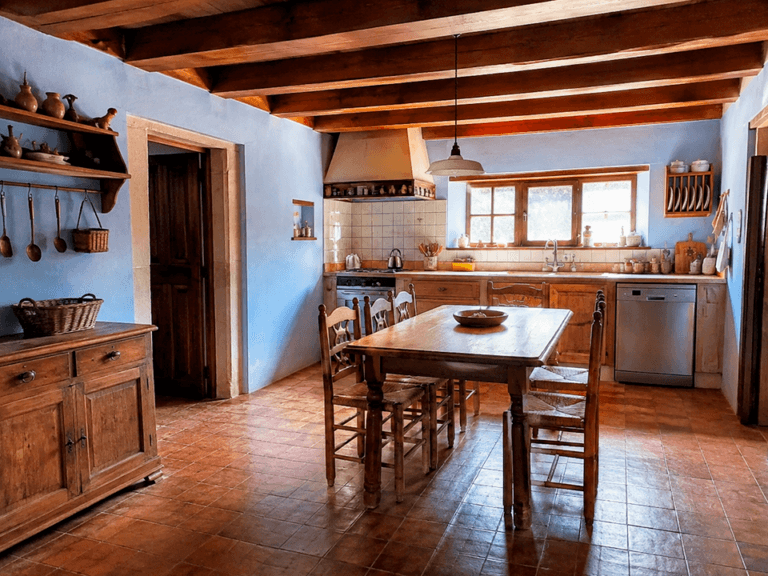 chalets-reformas-052