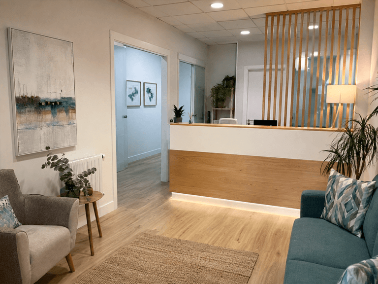 negocios-pintores-bilbao-0222