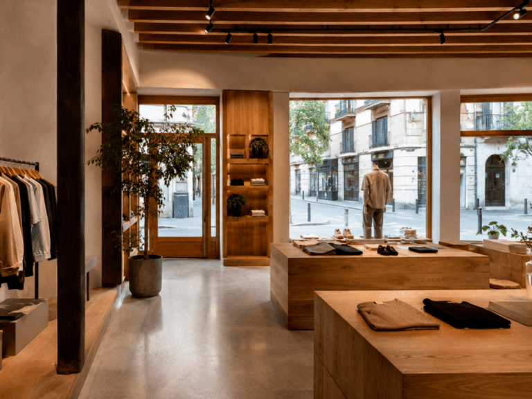 negocios-pintores-bilbao-3362