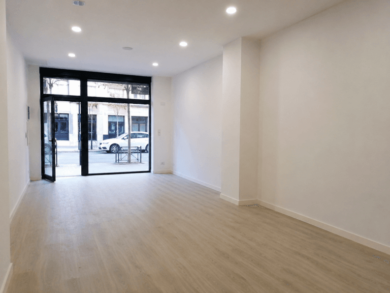 negocios-pintores-bilbao-536