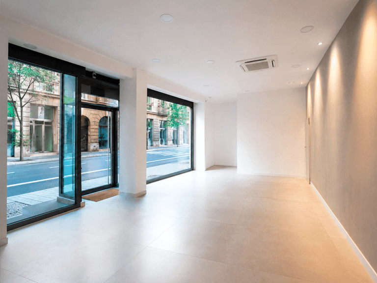 negocios-pintores-bilbao-8556
