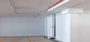 Detalle relacionado con Pintura antihumedad: qué puede hacer y qué no puede hacer