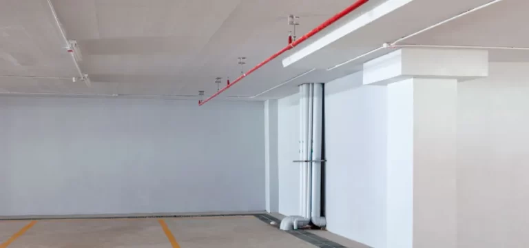Detalle relacionado con Pintura antihumedad: qué puede hacer y qué no puede hacer
