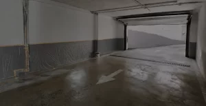 Detalle relacionado con Pintura de garajes: cómo planificar fases y circulación